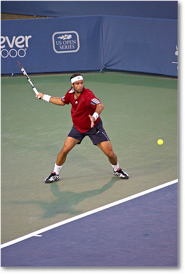 Gonzalez_(l_Roddick_SF)_Cincy2006_Y2F0370 copy