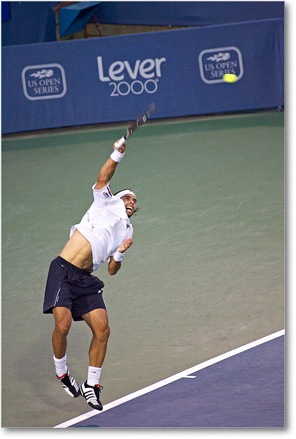 Gonzalez_(l_Roddick_SF)_Cincy2006_Y2F0424 copy