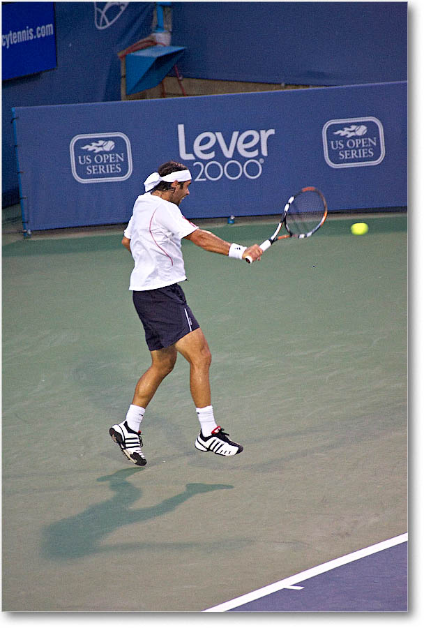 Gonzalez_(l_Roddick_SF)_Cincy2006_Y2F0425 copy