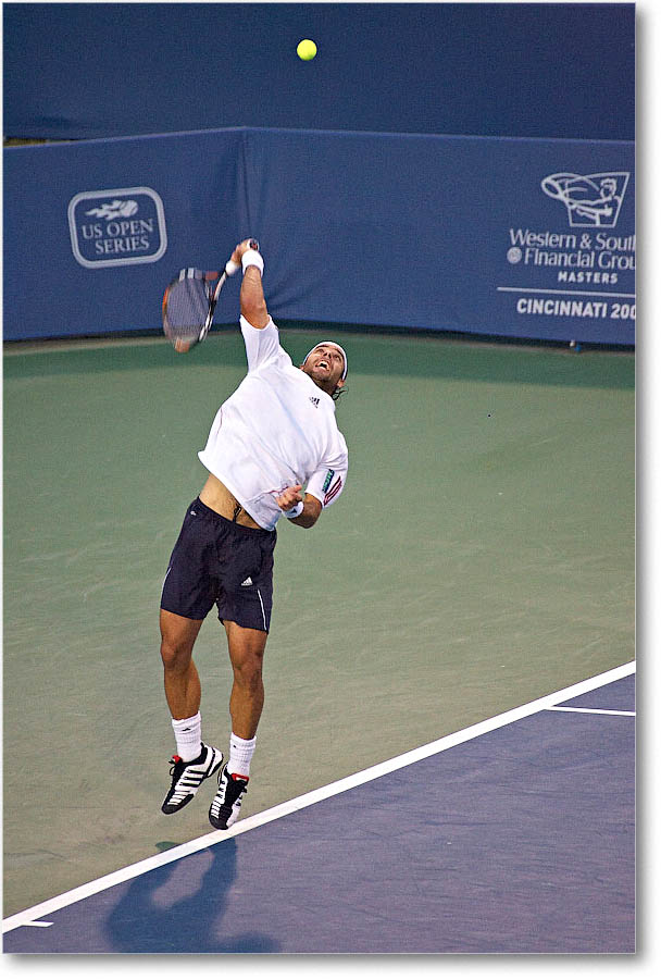 Gonzalez_(l_Roddick_SF)_Cincy2006_Y2F0429 copy