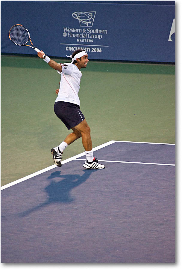 Gonzalez_(l_Roddick_SF)_Cincy2006_Y2F0432 copy