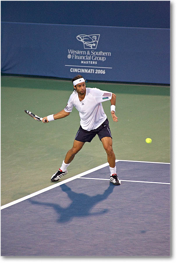 Gonzalez_(l_Roddick_SF)_Cincy2006_Y2F0433 copy