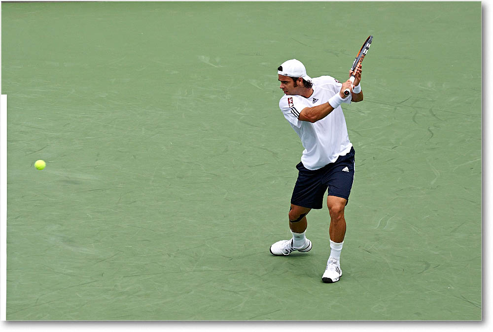 Gonzalez_l_Berdych_R64_Cincy2008_1D3A2487 copy