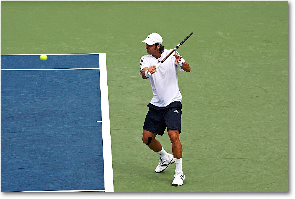 Gonzalez_l_Berdych_R64_Cincy2008_1D3A2625 copy