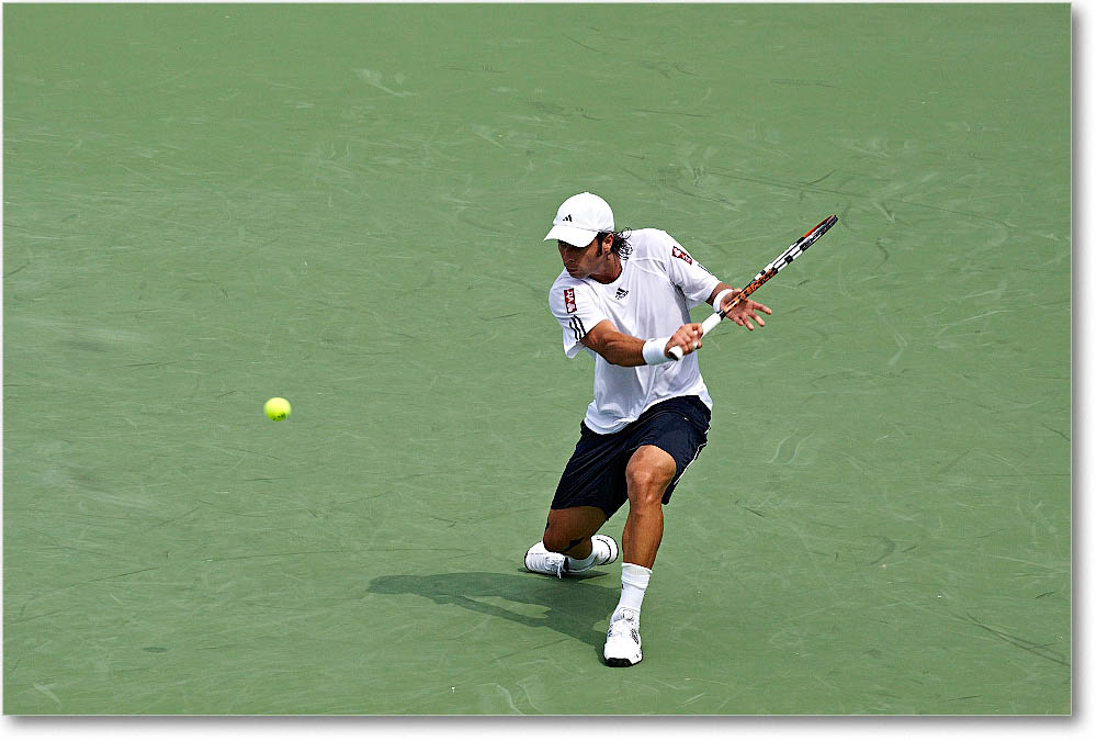 Gonzalez_l_Berdych_R64_Cincy2008_1D3A2631 copy