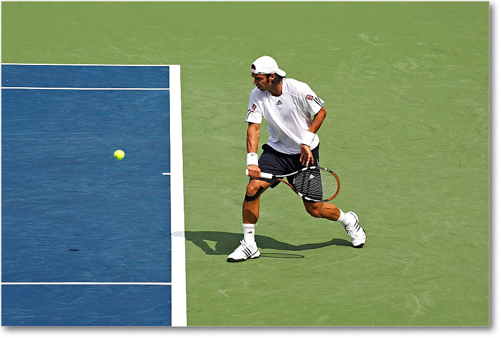 Gonzalez_l_Berdych_R64_Cincy2008_1D3A2657 copy
