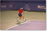 Gonzalez_(d_Ferrer_QF)_Cincy2006_Y2F9749 copy