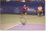 Gonzalez_(d_Ferrer_QF)_Cincy2006_Y2F9750 copy