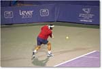 Gonzalez_(d_Ferrer_QF)_Cincy2006_Y2F9754 copy