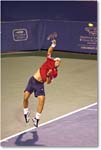 Gonzalez_(d_Ferrer_QF)_Cincy2006_Y2F9773 copy
