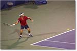 Gonzalez_(d_Ferrer_QF)_Cincy2006_Y2F9779 copy