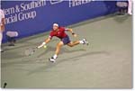 Gonzalez_(d_Ferrer_QF)_Cincy2006_Y2F9781 copy