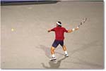 Gonzalez_(d_Ferrer_QF)_Cincy2006_Y2F9826 copy