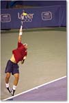 Gonzalez_(d_Ferrer_QF)_Cincy2006_Y2F9840 copy