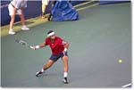Gonzalez_(l_Roddick_SF)_Cincy2006_Y2F0279 copy