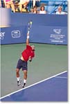 Gonzalez_(l_Roddick_SF)_Cincy2006_Y2F0292 copy