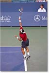 Gonzalez_(l_Roddick_SF)_Cincy2006_Y2F0310 copy