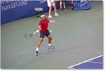 Gonzalez_(l_Roddick_SF)_Cincy2006_Y2F0317 copy