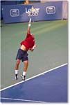 Gonzalez_(l_Roddick_SF)_Cincy2006_Y2F0322 copy