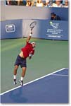 Gonzalez_(l_Roddick_SF)_Cincy2006_Y2F0323 copy