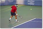 Gonzalez_(l_Roddick_SF)_Cincy2006_Y2F0325 copy