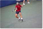 Gonzalez_(l_Roddick_SF)_Cincy2006_Y2F0326 copy