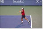 Gonzalez_(l_Roddick_SF)_Cincy2006_Y2F0339 copy