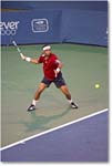 Gonzalez_(l_Roddick_SF)_Cincy2006_Y2F0370 copy