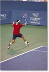 Gonzalez_(l_Roddick_SF)_Cincy2006_Y2F0380 copy