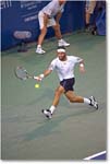 Gonzalez_(l_Roddick_SF)_Cincy2006_Y2F0420 copy