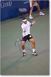Gonzalez_(l_Roddick_SF)_Cincy2006_Y2F0421 copy
