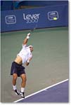 Gonzalez_(l_Roddick_SF)_Cincy2006_Y2F0424 copy