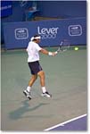 Gonzalez_(l_Roddick_SF)_Cincy2006_Y2F0425 copy