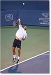 Gonzalez_(l_Roddick_SF)_Cincy2006_Y2F0429 copy