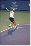 Gonzalez_(l_Roddick_SF)_Cincy2006_Y2F0432 copy