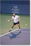Gonzalez_(l_Roddick_SF)_Cincy2006_Y2F0433 copy