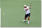 Gonzalez_l_Berdych_R64_Cincy2008_1D3A2487 copy