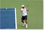 Gonzalez_l_Berdych_R64_Cincy2008_1D3A2625 copy