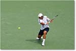 Gonzalez_l_Berdych_R64_Cincy2008_1D3A2631 copy