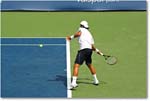 Gonzalez_l_Berdych_R64_Cincy2008_1D3A2654 copy