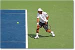 Gonzalez_l_Berdych_R64_Cincy2008_1D3A2657 copy