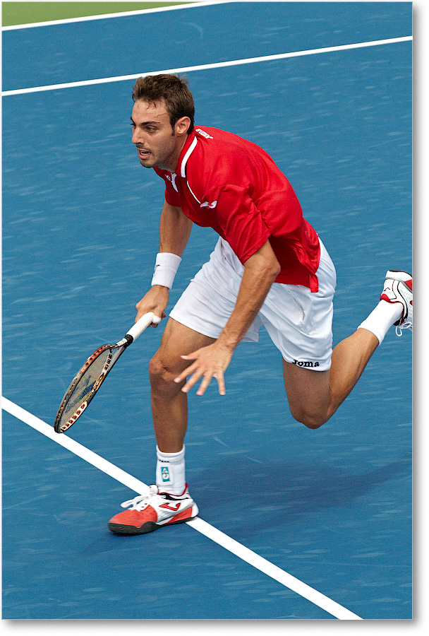 Granollers (d Rosol R64) Cincy2013_D4C1291 copy