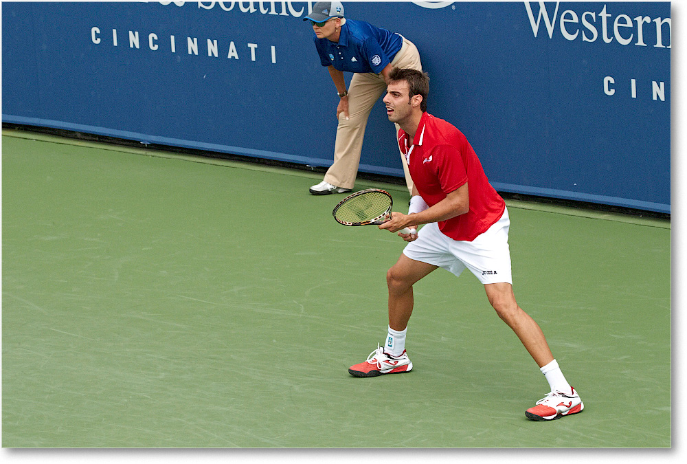 Granollers (d Rosol R64) Cincy2013_D4C1309 copy