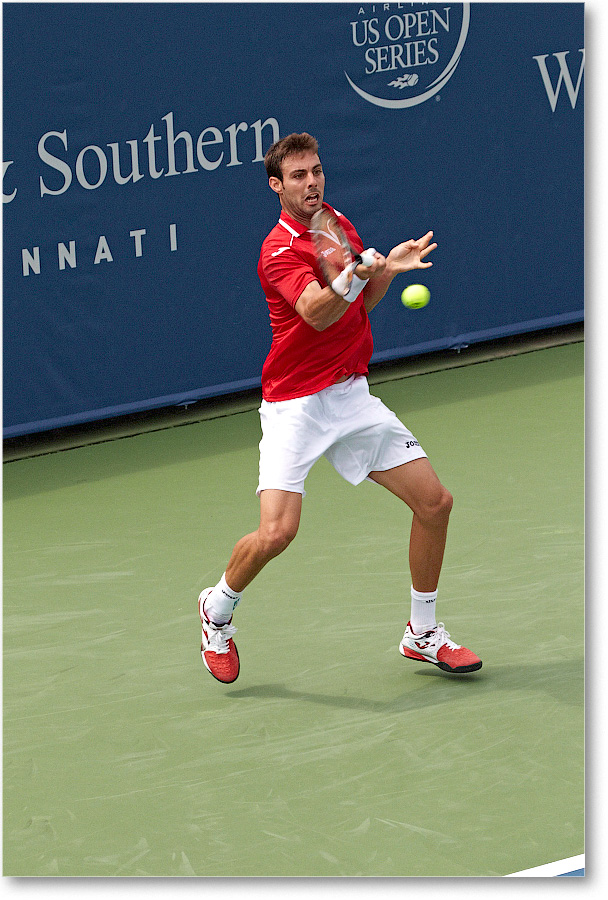 Granollers (d Rosol R64) Cincy2013_D4C1393 copy