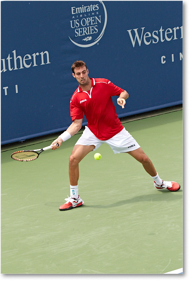 Granollers (d Rosol R64) Cincy2013_D4C1394 copy
