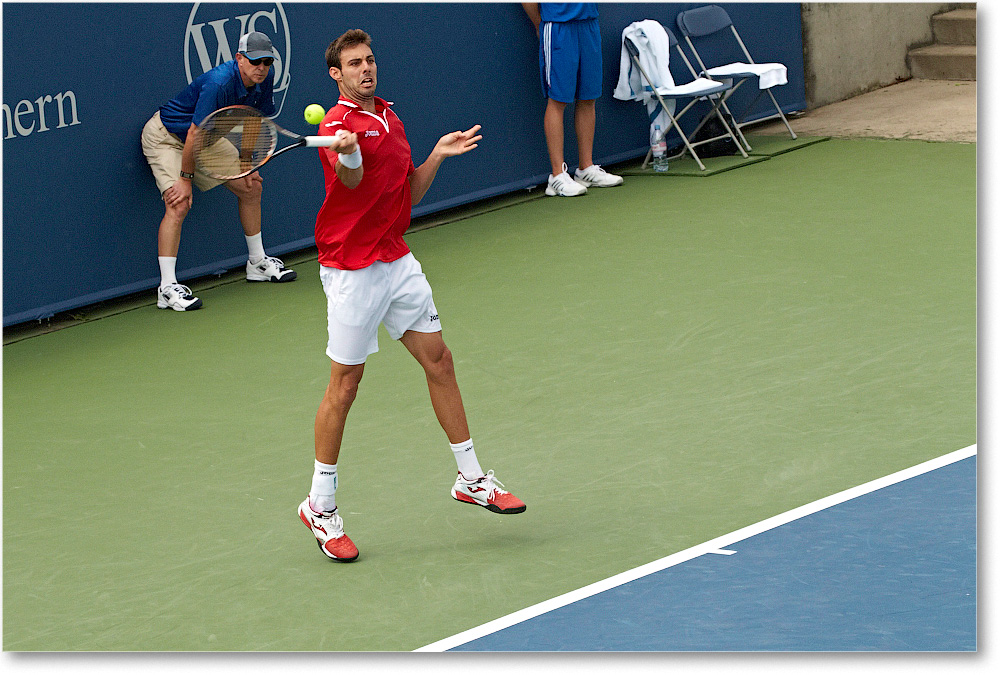 Granollers (d Rosol R64) Cincy2013_D4C1396 copy