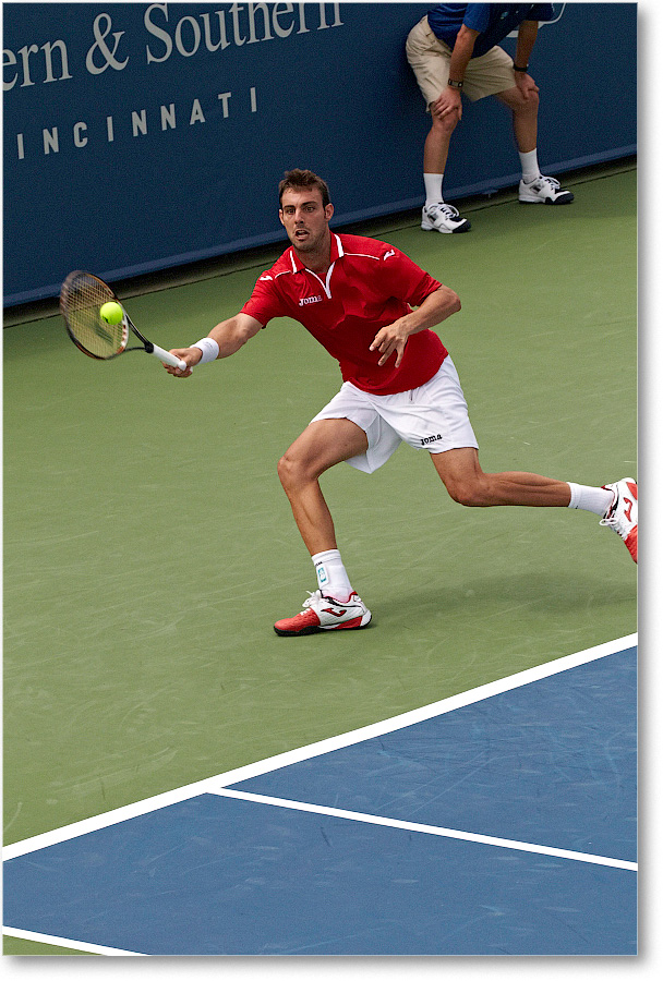 Granollers (d Rosol R64) Cincy2013_D4C1399 copy