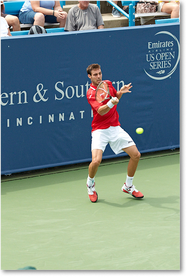 Granollers (d Rosol R64) Cincy2013_D4C1402 copy