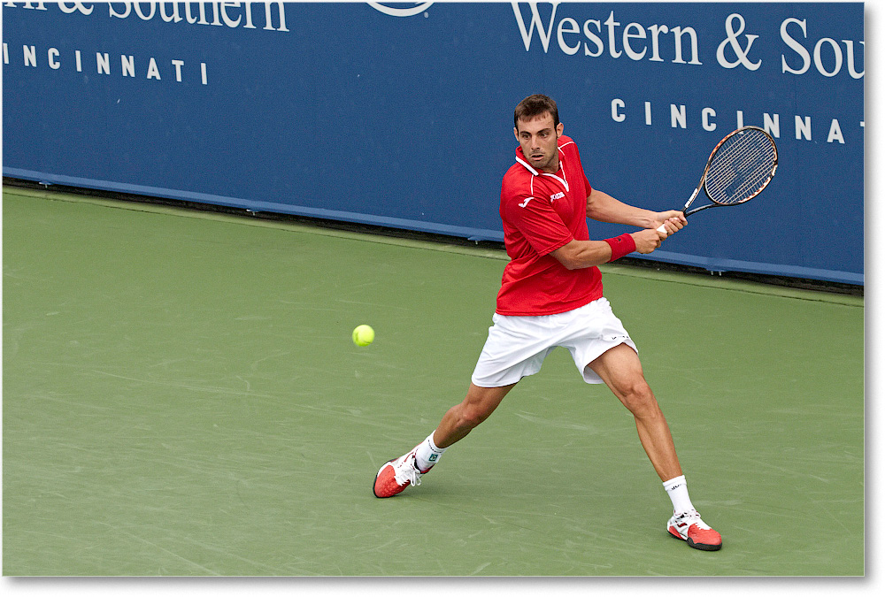 Granollers (d Rosol R64) Cincy2013_D4C1456 copy