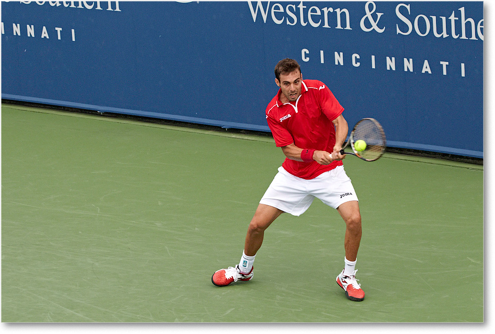 Granollers (d Rosol R64) Cincy2013_D4C1457 copy